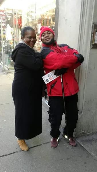 CD.J-Brico - photo 2