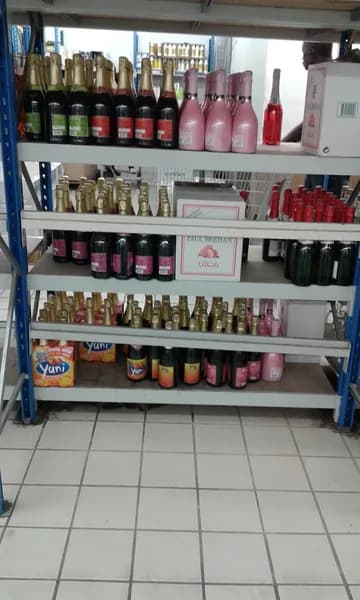 Coliprix Guadeloupe - photo 2