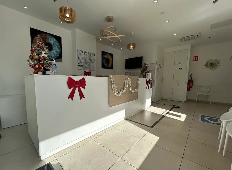 Restaurant Destreland - photo 2