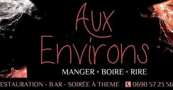 E-Plomb’ - photo 2