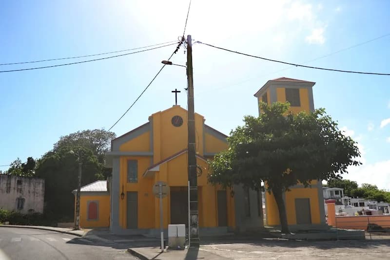 Fashion V.I.I.P - photo 2