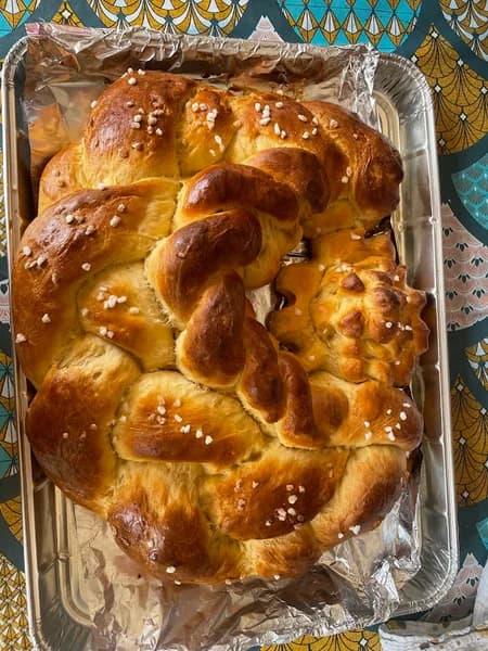 Ilfix Claude - photo 2