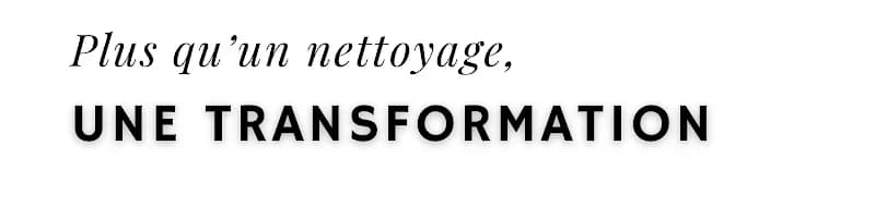 JLF Plomberie Et Services