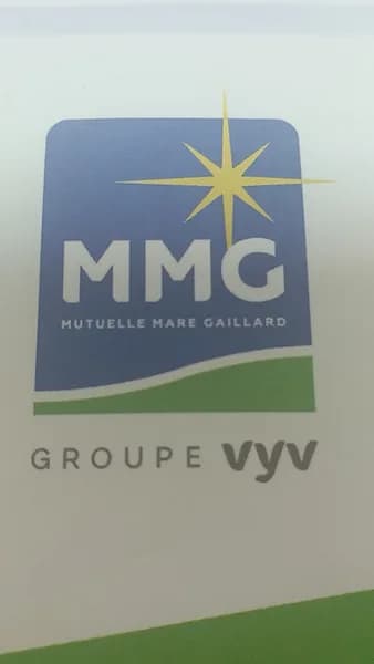 Mutuelle Mare Gaillard Anse-Bertrand - photo 2