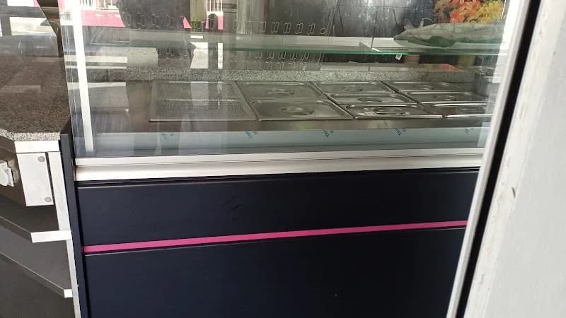 Plomberie du Nord Anse-Bertrand