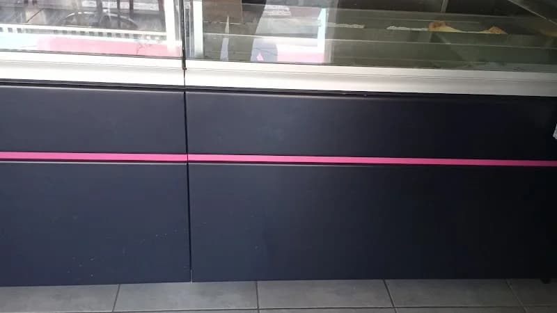 Plomberie du Nord Anse-Bertrand - photo 2