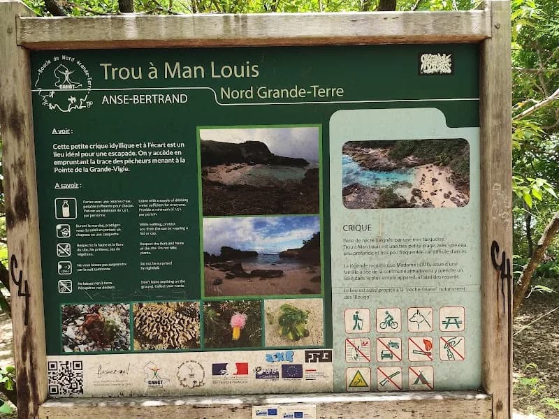 Magasin Port-Louis - photo 2