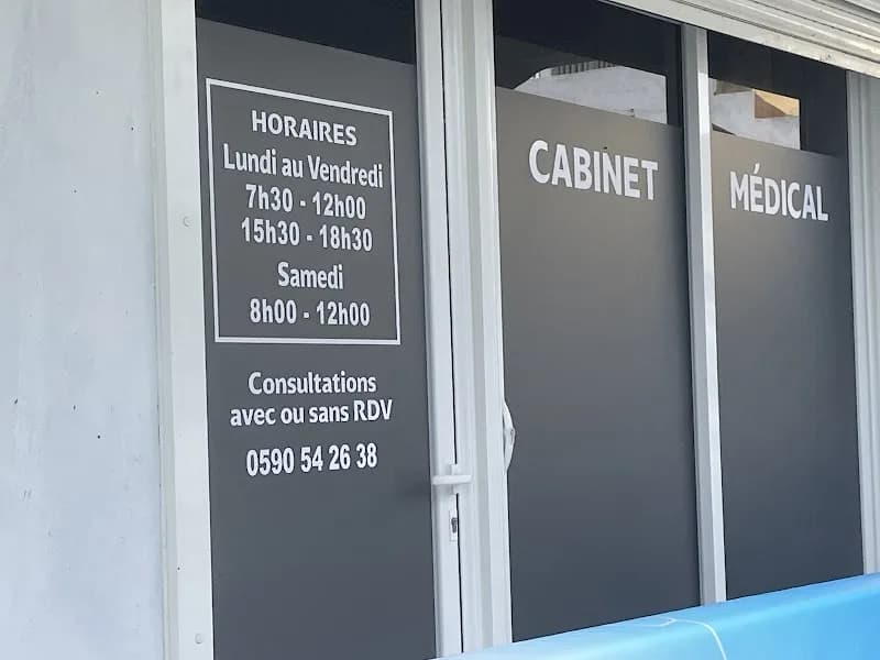 Vialard-Kaouache Catherine