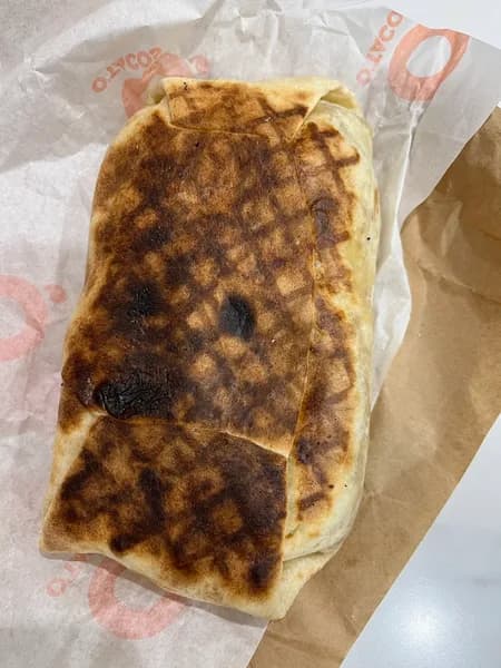 1.2.3 Poulette Destreland - photo 3