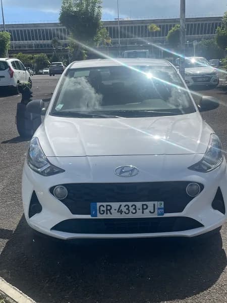 A.P.S Location - photo 3