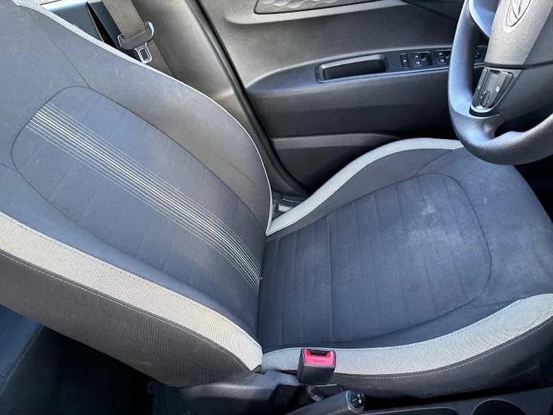 A.P.S Location - photo 4