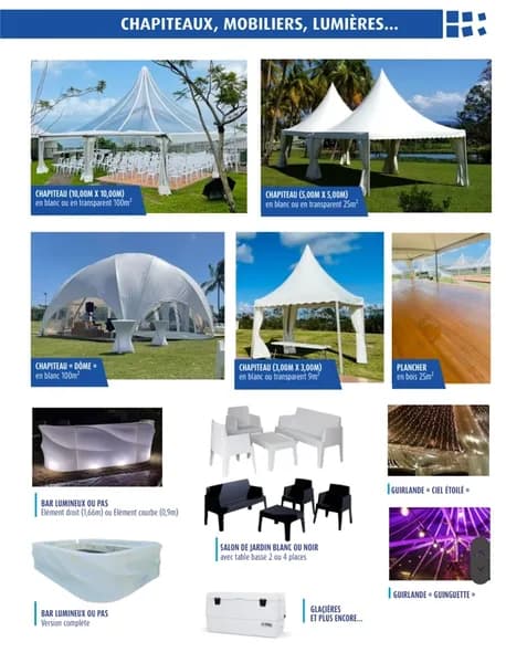 ABC Location - photo 3