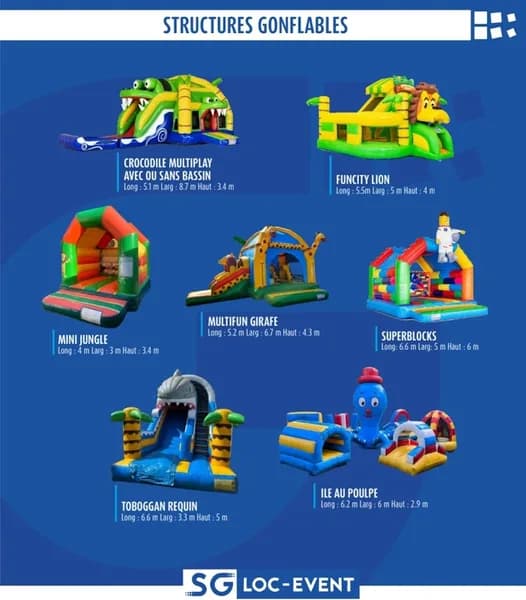 ABC Location - photo 4