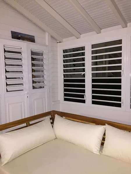 ABD Fermeture Menuiserie - photo 3