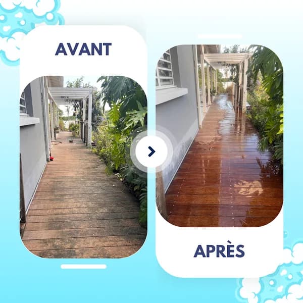 AC Cleaner - photo 2