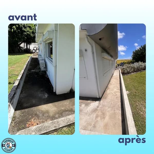 AC Cleaner - photo 3