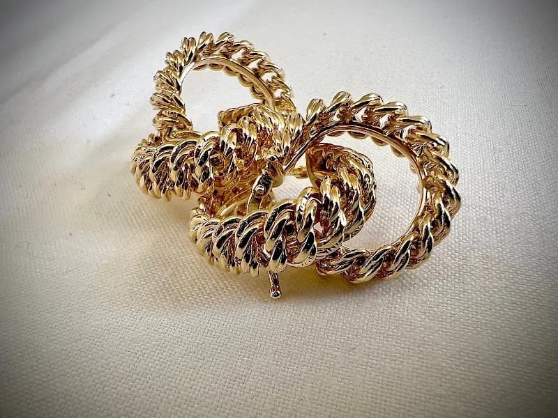 Access Bijouterie - photo 4