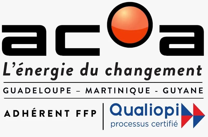 ACOA Environnement Baie-Mahault - photo 2