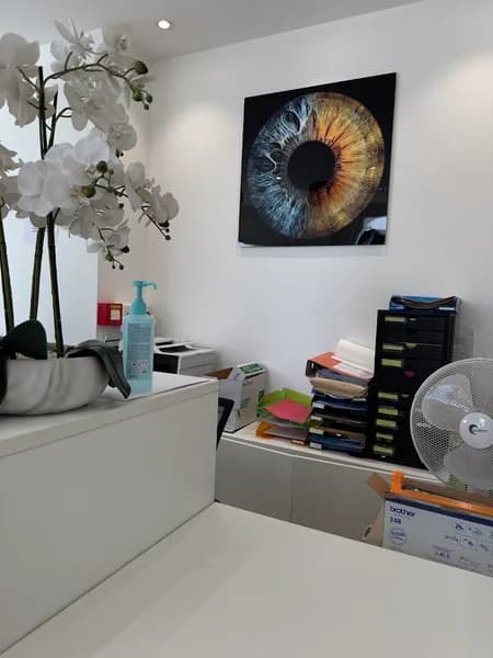 Adjoua Songhaï - photo 4