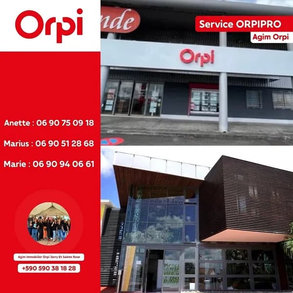 Adonicam Laurence - photo 4