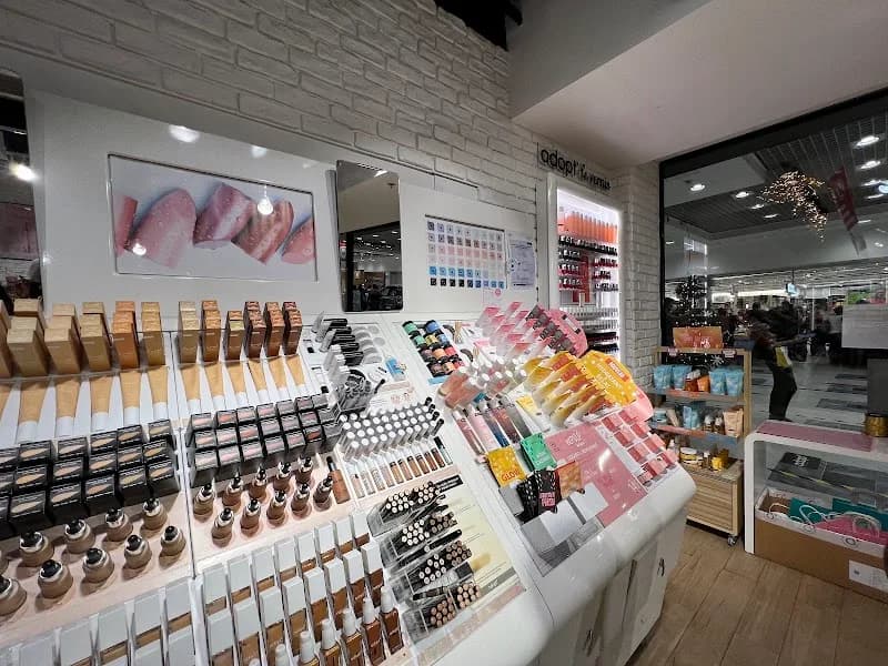 Adopt Réserve Naturelle Destreland - photo 2