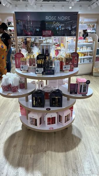 Adopt Réserve Naturelle Destreland - photo 3