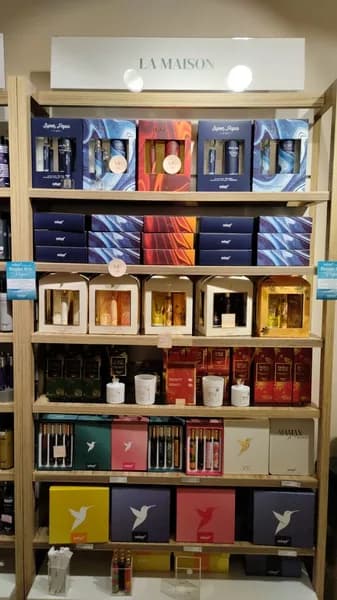 Adopt Réserve Naturelle Destreland - photo 4