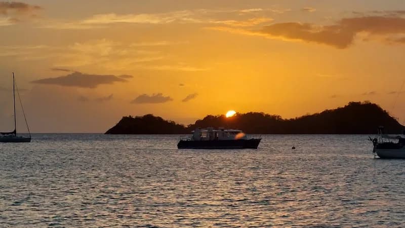 Agedem Internationale - photo 3