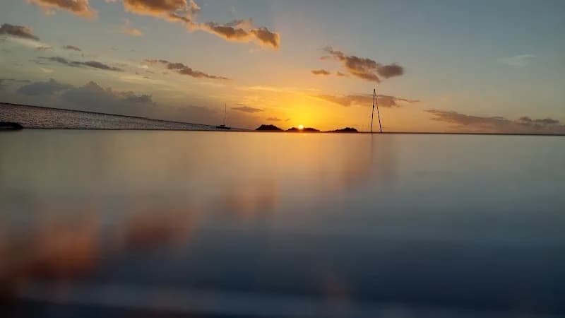 Agedem Internationale - photo 4