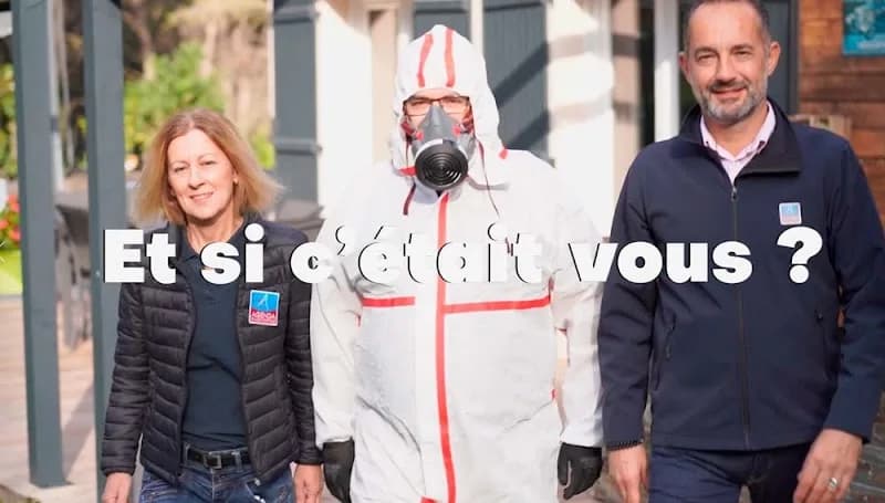 Agenda Diagnostics - photo 2