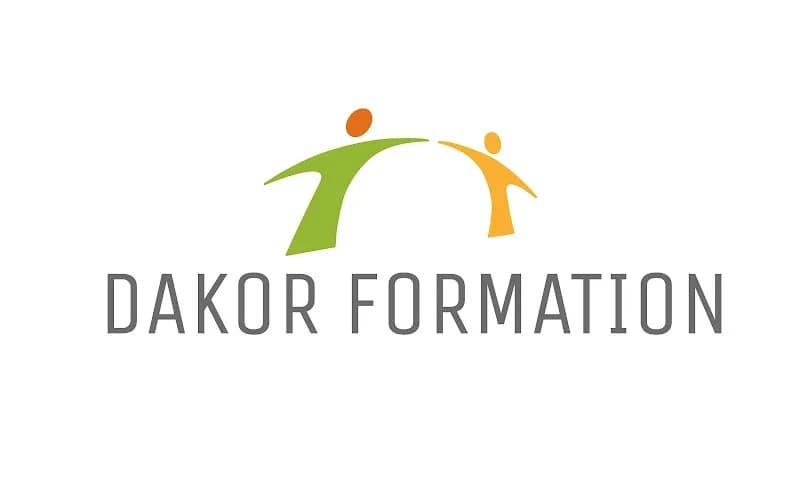 Akor Formation