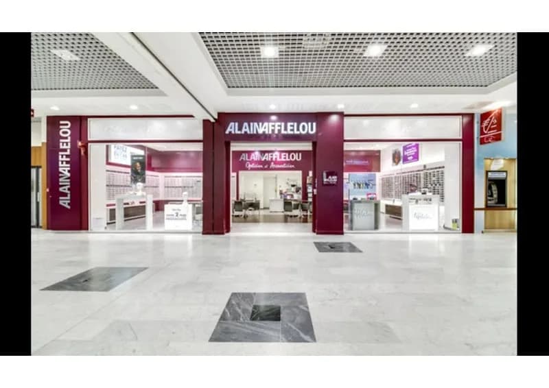 Alain Afflelou Destreland - photo 2