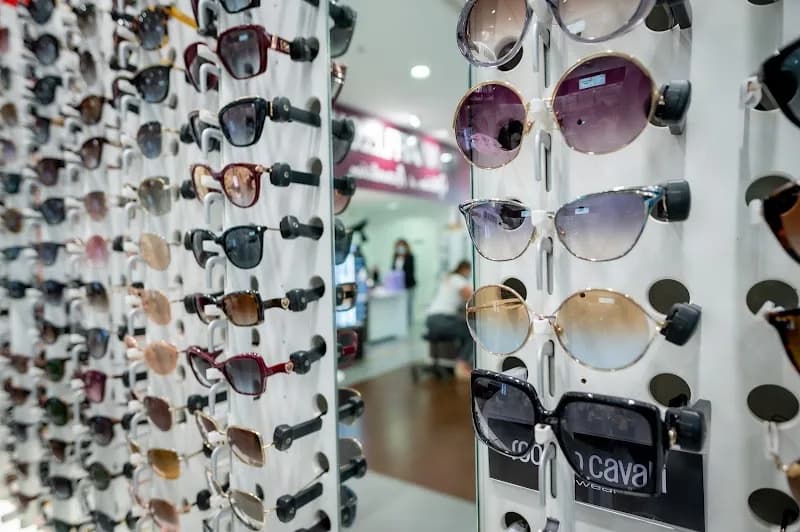 Alain Afflelou Destreland - photo 3