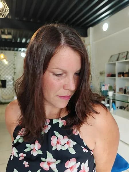 Alicia Coiffure - photo 4