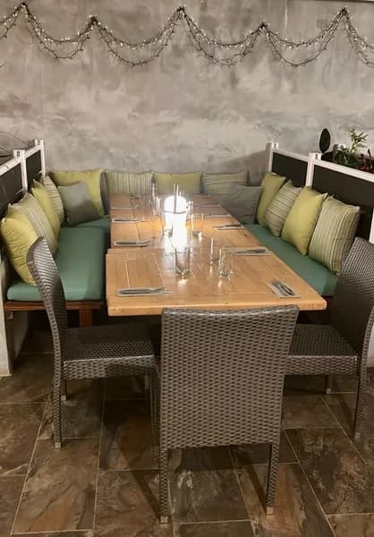 Boutique Alliance Couture - photo 2