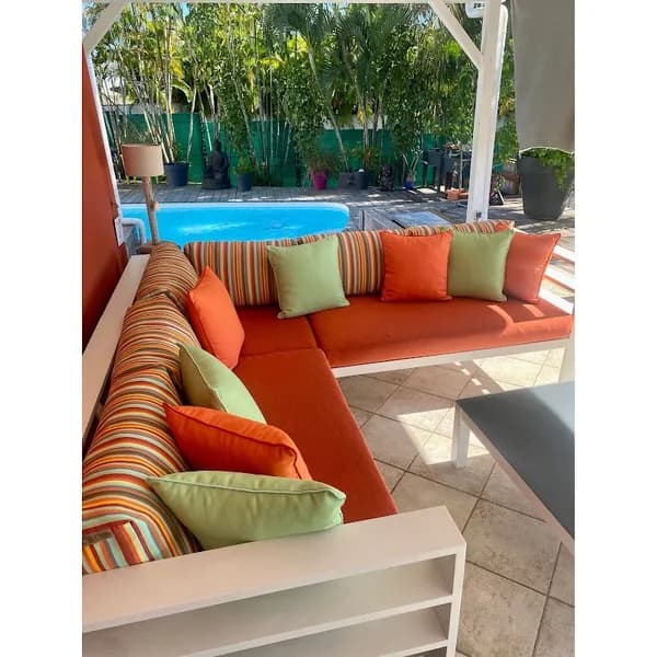 Boutique Alliance Couture - photo 4