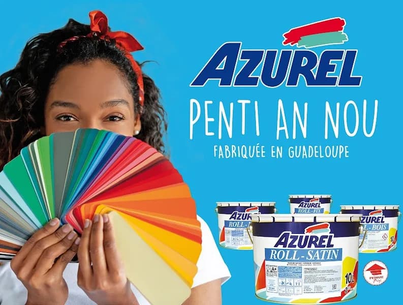 Allo Peinture - photo 4