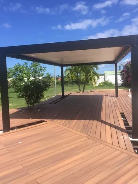 Alubat Jarry - photo 2