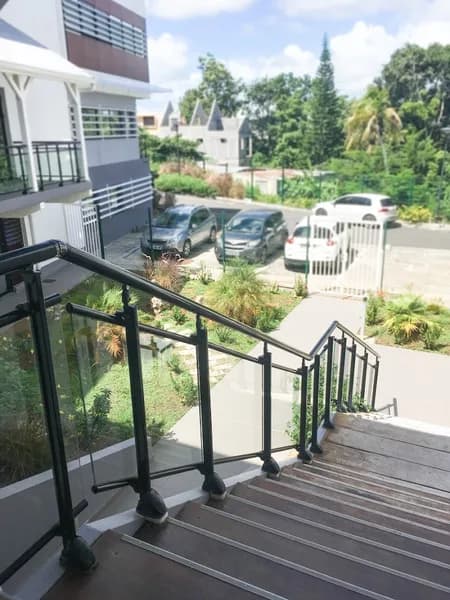 Alubat Jarry - photo 3