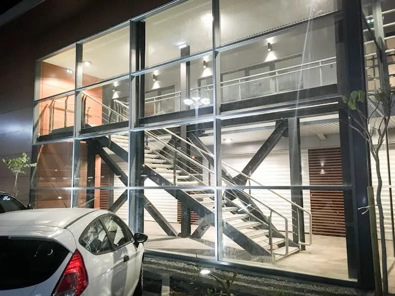 Alubat Jarry - photo 4