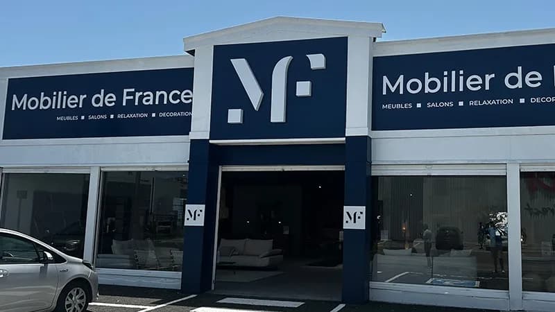 Ambiance de Thaly - photo 2