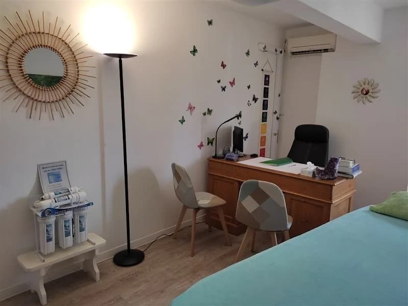 Anani Angela - photo 2