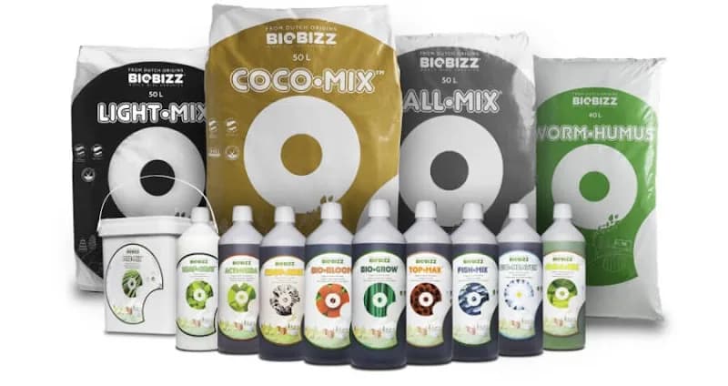 Magasin Anbafey Gwada Jarry