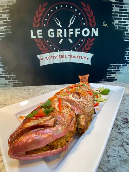 Andyp Traiteurs - photo 3