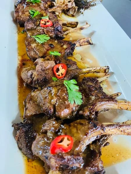 Andyp Traiteurs - photo 4