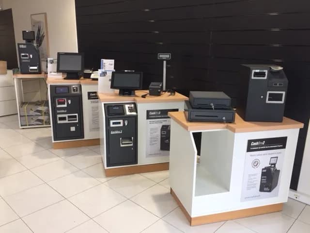 Antilles Computer Services - photo 3