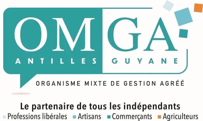 Antilles Gestion Jarry - photo 2