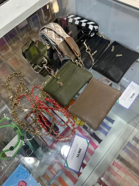 Antilles Mobiles Jarry - photo 3