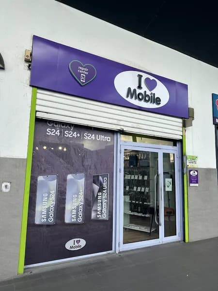 Antilles Mobiles Jarry - photo 4