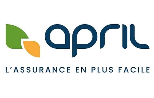 April Entreprise Jarry